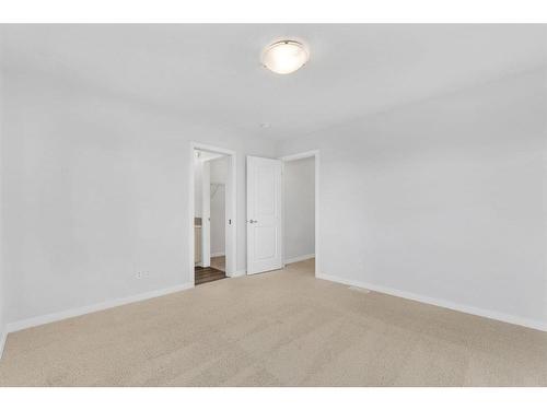 296 Cornerbrook Drive, Calgary, AB - Indoor Photo Showing Other Room