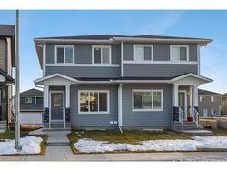 296 Cornerbrook Drive  Calgary, AB T3N 2J3