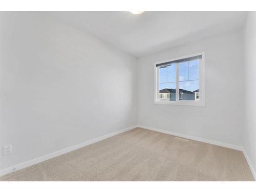 296 Cornerbrook Drive, Calgary, AB - Indoor Photo Showing Other Room