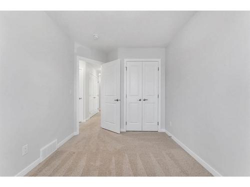 296 Cornerbrook Drive, Calgary, AB - Indoor Photo Showing Other Room