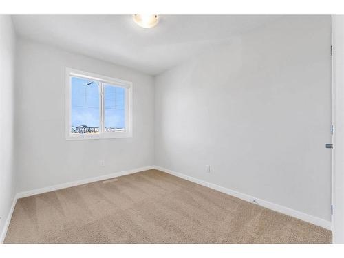 296 Cornerbrook Drive, Calgary, AB - Indoor Photo Showing Other Room