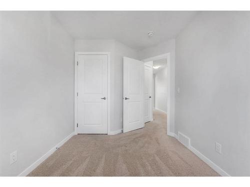 296 Cornerbrook Drive, Calgary, AB - Indoor Photo Showing Other Room