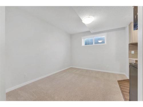 296 Cornerbrook Drive, Calgary, AB - Indoor Photo Showing Other Room