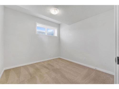 296 Cornerbrook Drive, Calgary, AB - Indoor Photo Showing Other Room