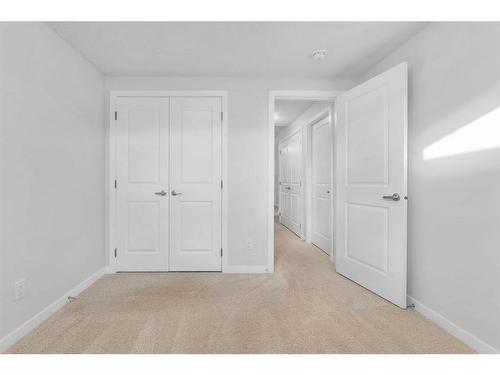 296 Cornerbrook Drive, Calgary, AB - Indoor Photo Showing Other Room