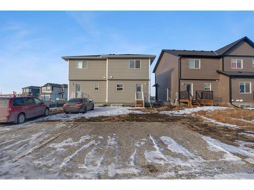 296 Cornerbrook Drive, Calgary, AB - Outdoor