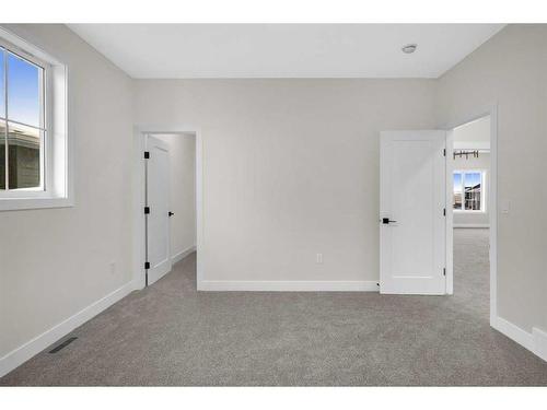 11 South Shore Road, Chestermere, AB - Indoor Photo Showing Other Room