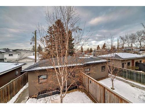 2410 30 Avenue Sw, Calgary, AB - Outdoor