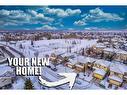 209 Douglas Glen Boulevard Se, Calgary, AB  - Outdoor With View 