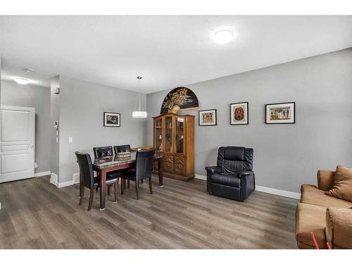 1007 Evanston Square Nw, Calgary, AB - Indoor