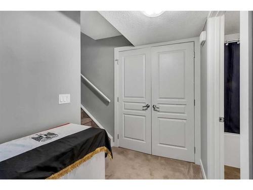 1007 Evanston Square Nw, Calgary, AB - Indoor Photo Showing Other Room