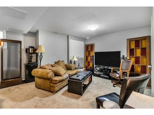 1007 Evanston Square Nw, Calgary, AB - Indoor