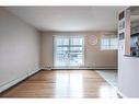 303-1826 11 Avenue Sw, Calgary, AB  - Indoor Photo Showing Other Room 