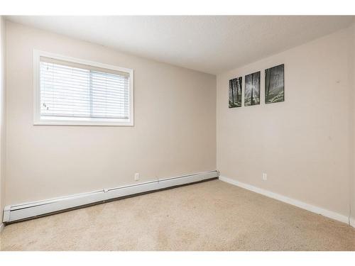 303-1826 11 Avenue Sw, Calgary, AB - Indoor Photo Showing Other Room