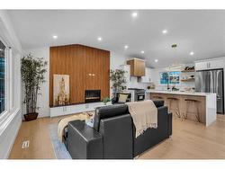 3244 Barr Road NW Calgary, AB T2L 1M8