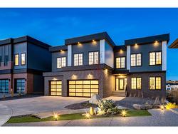 25 Timberline Court SW Calgary, AB T3H 6C8