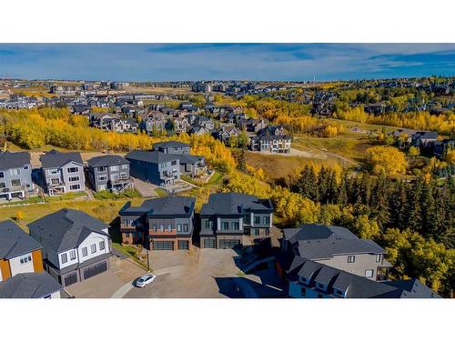 25 Timberline Court Sw, Calgary, AB - Outdoor With View