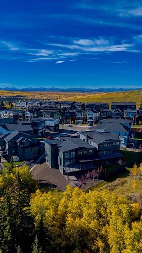 25 Timberline Court Sw, Calgary, AB - Outdoor With View