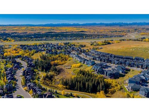 25 Timberline Court Sw, Calgary, AB - Outdoor With View