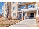 21-7720 39 Avenue Nw, Calgary, AB  - Outdoor With View 