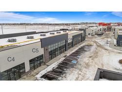 2145-4100 109 Avenue NE Calgary, AB T3N 2J1