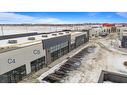 2145-4100 109 Avenue Ne, Calgary, AB 