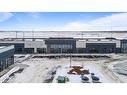 2145-4100 109 Avenue Ne, Calgary, AB 