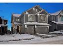 59 Timberline Point Sw, Calgary, AB  - Outdoor With Facade 