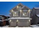 59 Timberline Point Sw, Calgary, AB  - Outdoor 