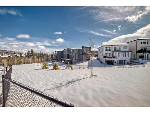 59 Timberline Point Sw, Calgary, AB - Outdoor