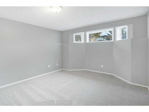 62 Jensen Heights Place Ne, Airdrie, AB - Indoor Photo Showing Other Room