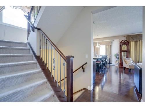 405 Taralake Landing Ne, Calgary, AB - Indoor Photo Showing Other Room