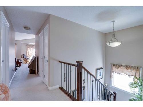 405 Taralake Landing Ne, Calgary, AB - Indoor Photo Showing Other Room