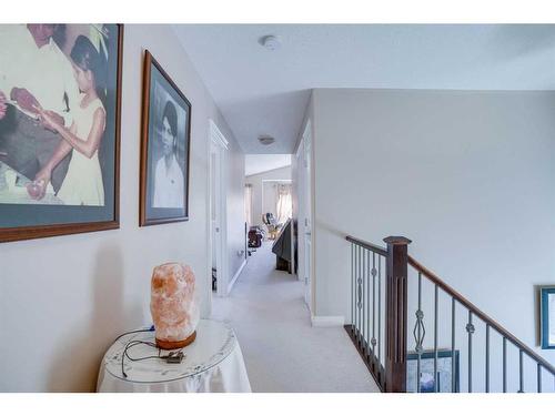 405 Taralake Landing Ne, Calgary, AB - Indoor Photo Showing Other Room