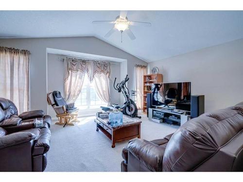 405 Taralake Landing Ne, Calgary, AB - Indoor