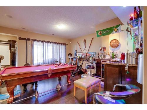 405 Taralake Landing Ne, Calgary, AB - Indoor Photo Showing Other Room