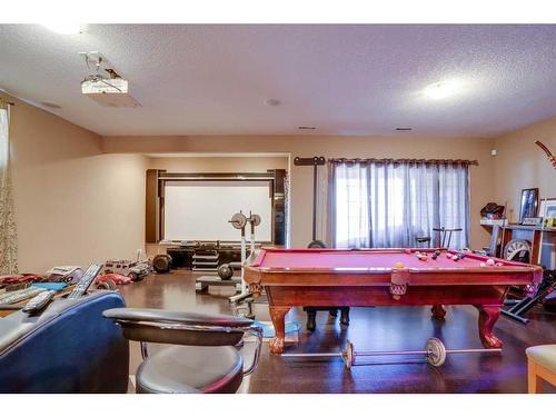 405 Taralake Landing Ne, Calgary, AB - Indoor Photo Showing Other Room