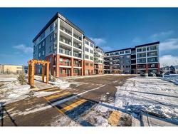 1315-111 wolf creek Drive SE Calgary, AB T2X 5X2