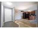 3105-60 Panatella Street Nw, Calgary, AB  - Indoor Photo Showing Other Room 