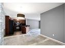 3105-60 Panatella Street Nw, Calgary, AB  - Indoor 