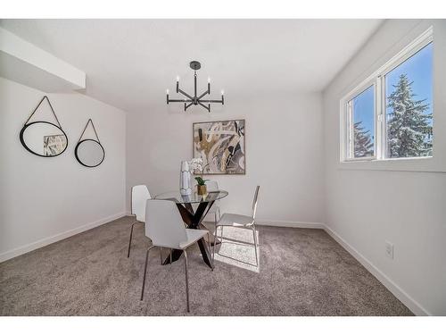 138-3015 51 Street Sw, Calgary, AB - Indoor