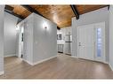 5501 4 Avenue Ne, Calgary, AB  - Indoor 