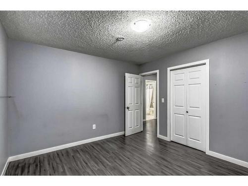 85 Sherwood Common Nw, Calgary, AB - Indoor Photo Showing Other Room