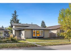 524 Midridge Drive SE Calgary, AB T2X 1B3