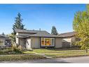 524 Midridge Drive Se, Calgary, AB  - Outdoor 