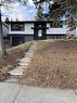 7147 8 Street Nw, Calgary, AB  - Outdoor 