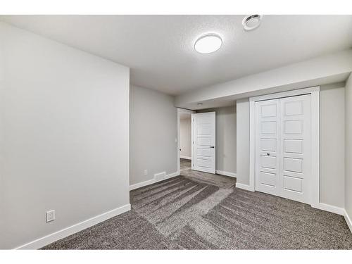 58 Cobbleridge Place Sw, Airdrie, AB - Indoor Photo Showing Other Room