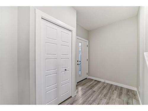 58 Cobbleridge Place Sw, Airdrie, AB - Indoor Photo Showing Other Room