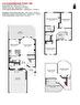 214 Evansmeade Point Nw, Calgary, AB  - Other 