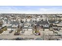 214 Evansmeade Point Nw, Calgary, AB  - Outdoor With View 